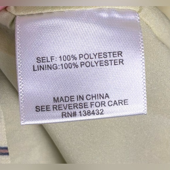 NEW ModCloth You're Flowing Places Dragonfly Floral Maxi 2 Yellow $129 1324/25 - Picture 6 of 7